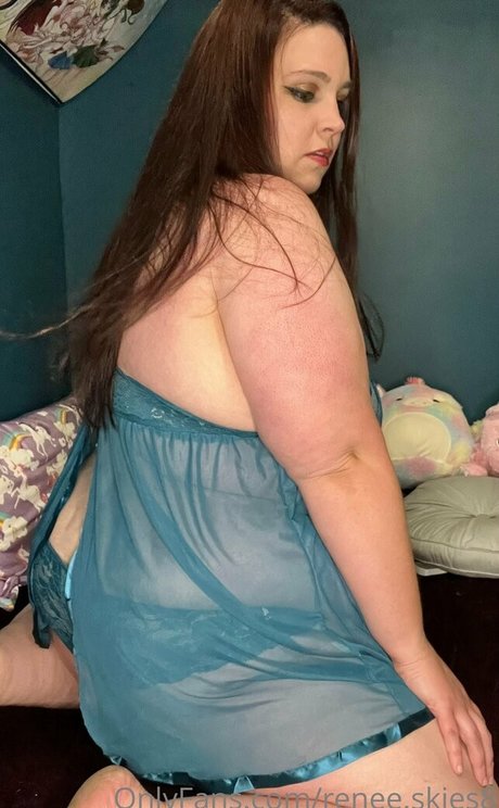 Reneeskies8 OnlyFans