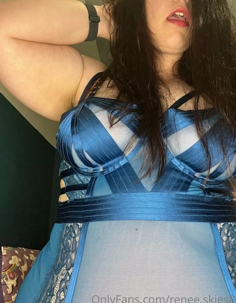 Reneeskies8