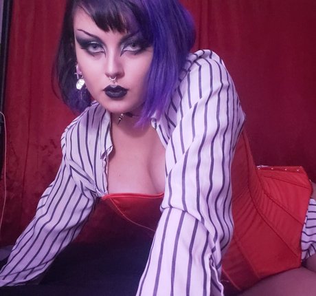 Witchhunny