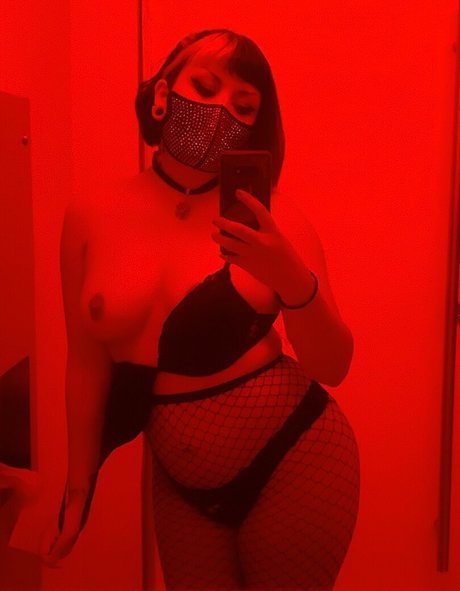 Witchhunny