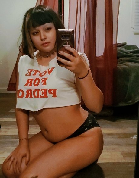 Witchhunny