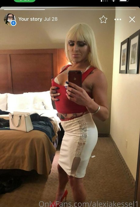 Alexiakessel1