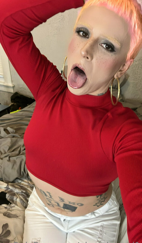 Alexiakessel1