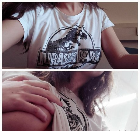 Lady_freetheboobs
