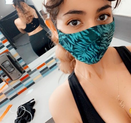 Denims