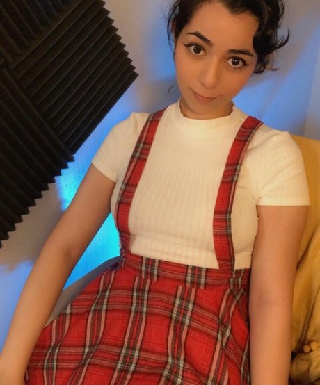 Denims