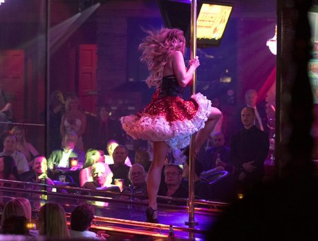 Stormy Daniels