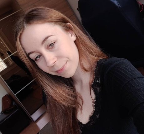 Actuallyalisa