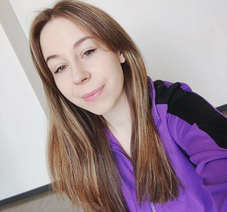 Actuallyalisa
