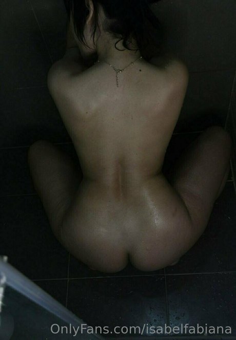 Fabianacandy15
