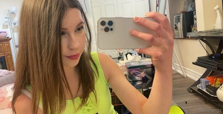 Bellafangz