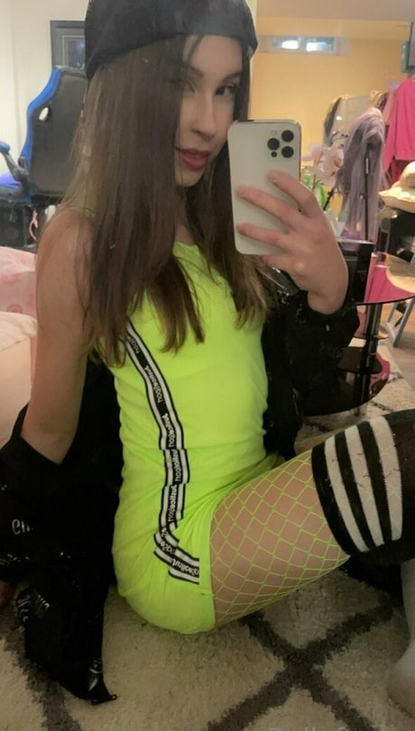 Bellafangz