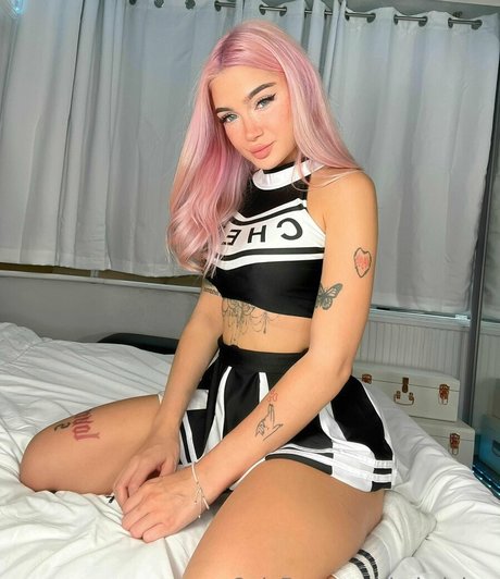 Babylolaw