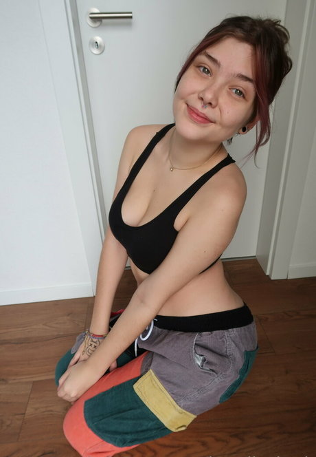 Joyelizabeth