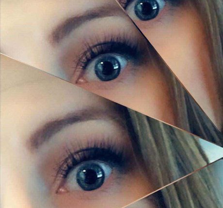 Sexyshystacyvip