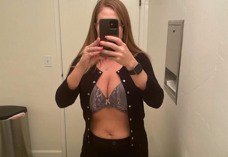 Sexyshystacyvip