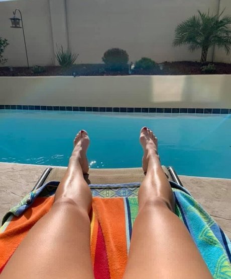 Sexyshystacyvip