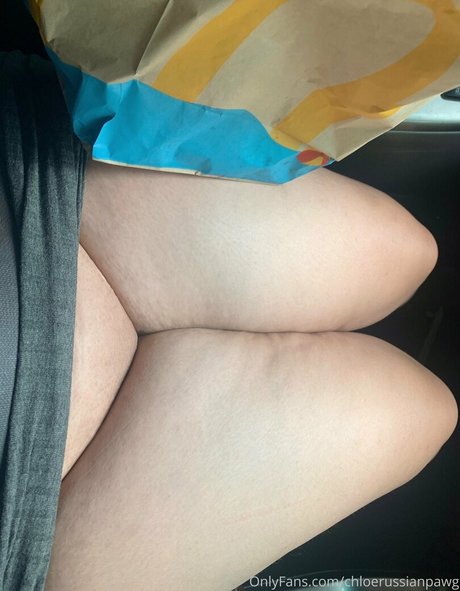 Slaviccaramel