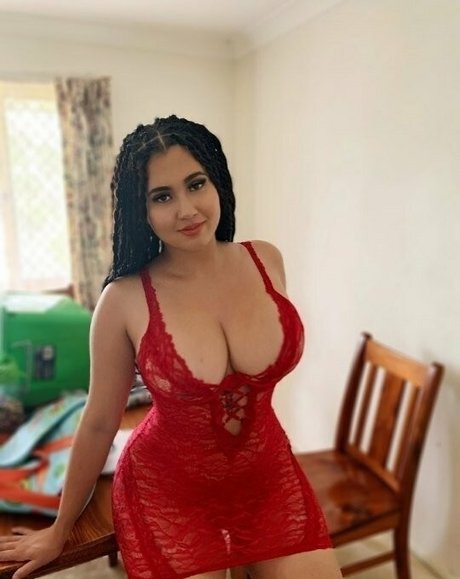 Slaviccaramel