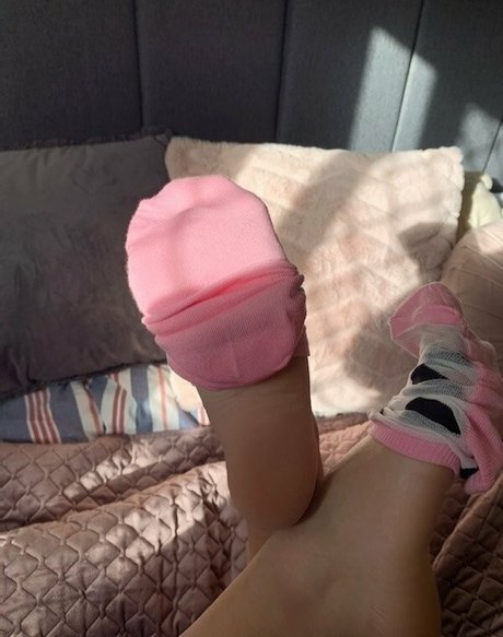 Slaviccaramel