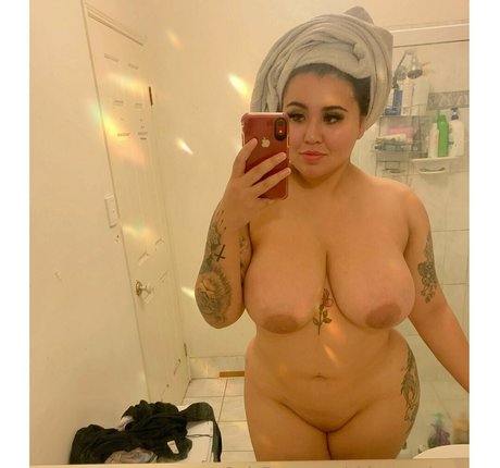 Slaviccaramel