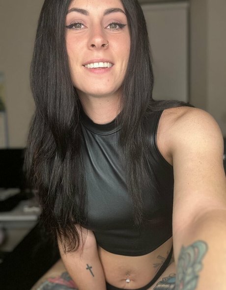 Torylovexxx