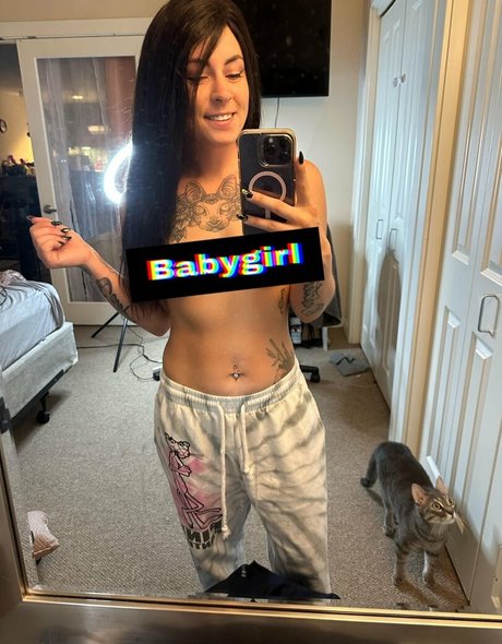 Torylovexxx