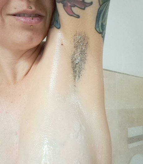 Bibissecrets