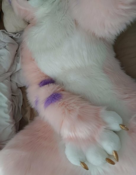 Kinkypinkkitty