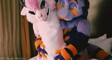 Kinkypinkkitty