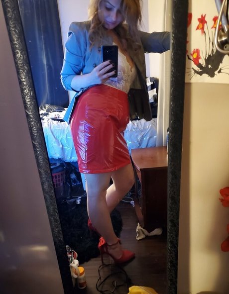Temptressqueen1