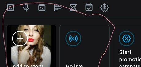 Nagie wyciekłe zdjęcie OnlyFans od Temptressqueen1
