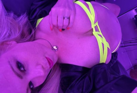 Vixen Jane