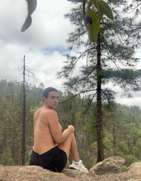 Sexiestgilf