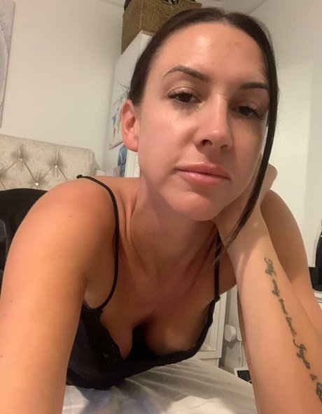 Sexiestgilf