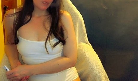 Molly Nova