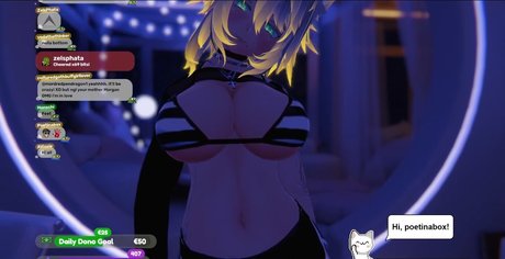 Nyaneila
