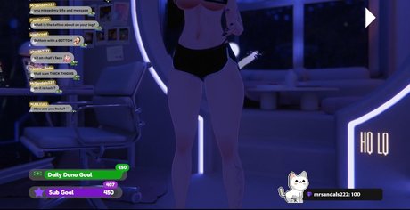 Nyaneila