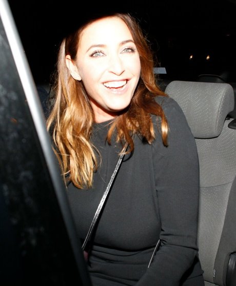 Lisa Snowdon