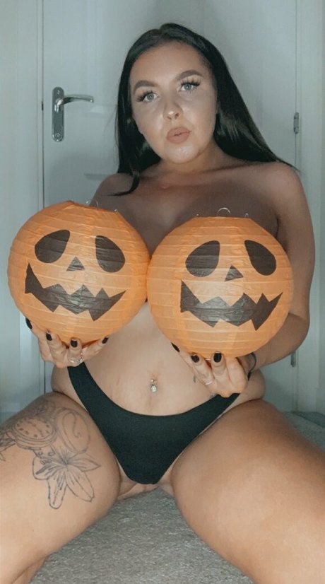 Tashag18  nude leaked OnlyFans photo
