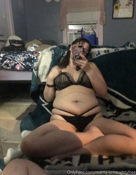 Mamaisnaughtyfree