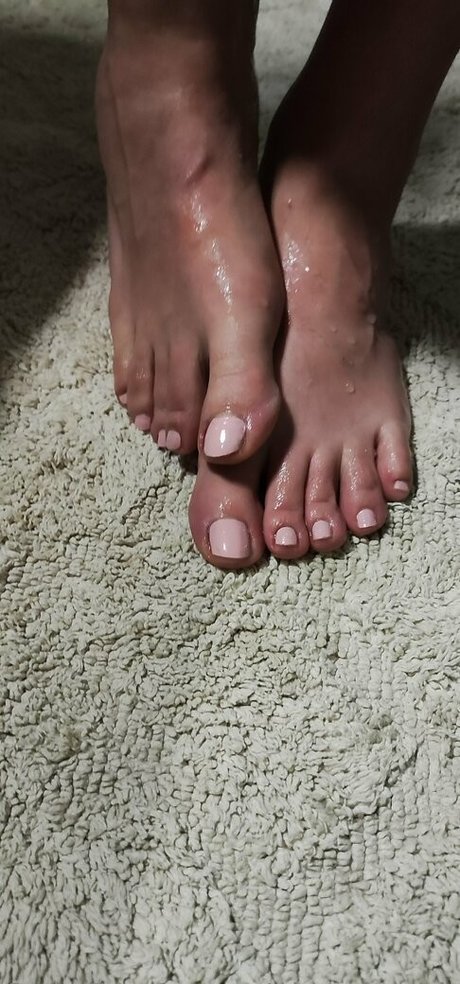 Sissylucylove