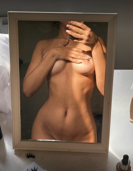 Cindaxx