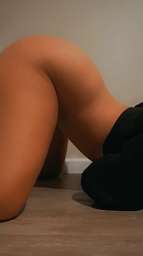 Nøgent lækket OnlyFans-billede af Sarah Rose