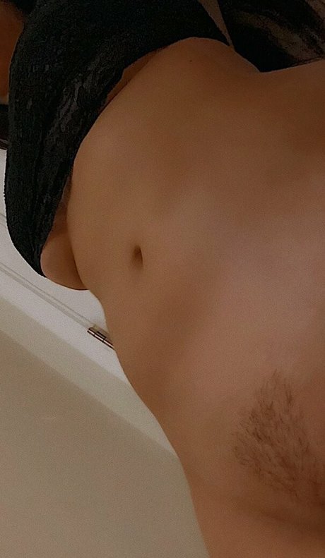 Foto desnuda filtrada de OnlyFans de Sarah Rose