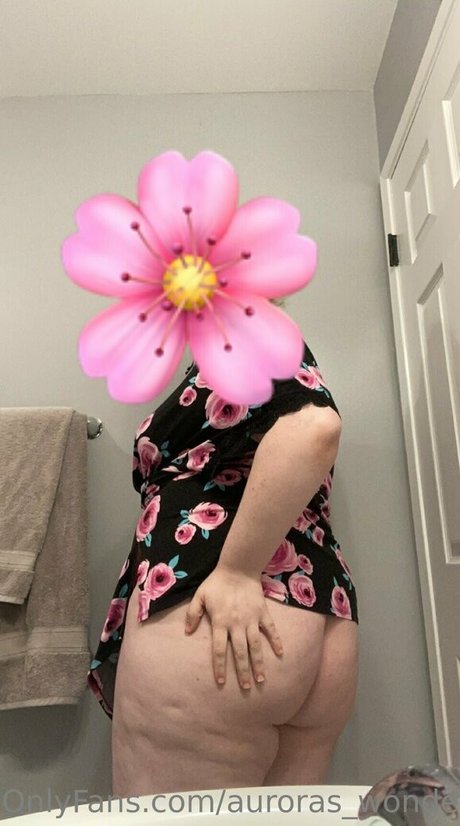 Dizzyblonde03