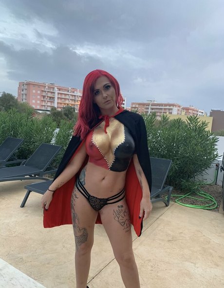 Roxikeogh
