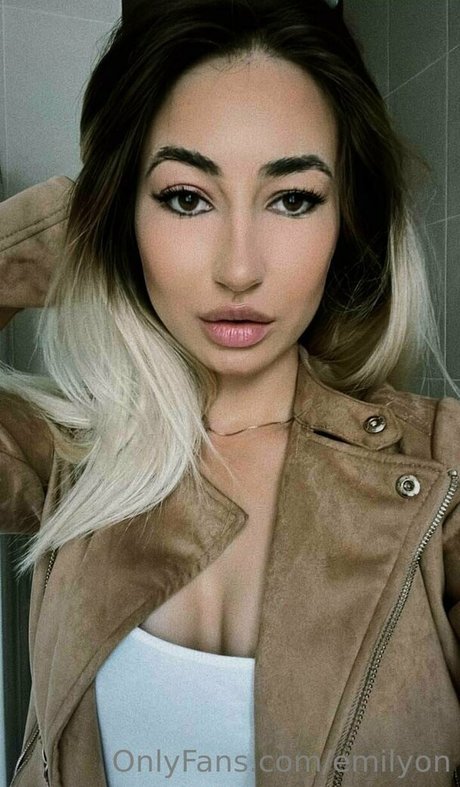 Emilyon