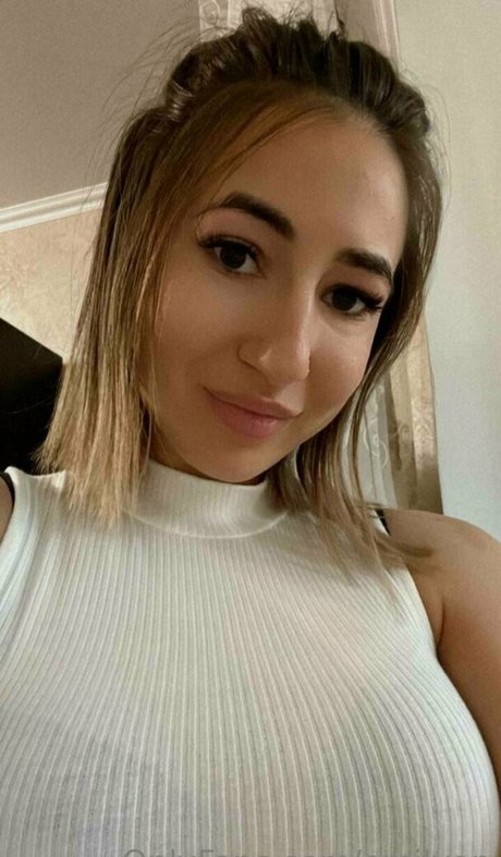 Emilyon