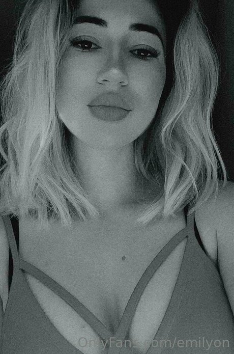 Emilyon